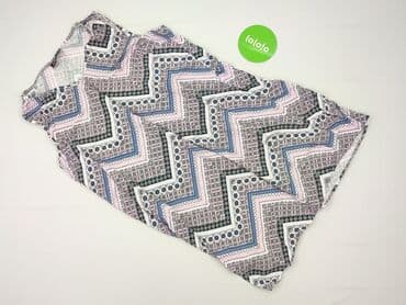 izabela janachowska sukienki: Janina, Сукня жіноча, розмір L — 4