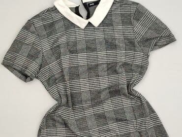 kapcie stitch sinsay: Sinsay, Sukienka damska, rozmiar M — 1