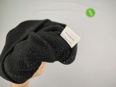 nasa bluzy damskie: Bluza z kapturem damska, rozmiar S — 5