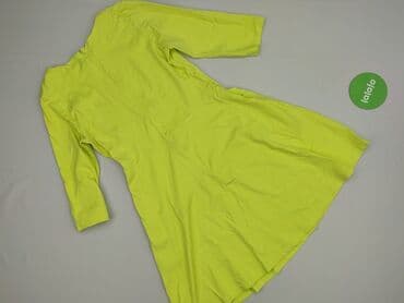hawajska sukienka vinted: Cocomore, Women`s dress, size S (EU 36) — 3