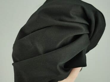 legginsy gore tex: Leggings, Legginsy Krótkie damskie, rozmiar S — 6