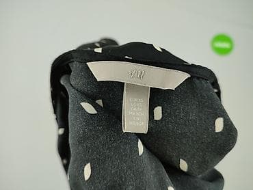 secound hand: H&M, Sukienka damska, rozmiar XS — 4