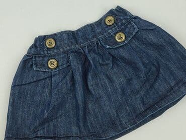 Skirt, Next, 5-6 years, 110-116 cm, condition - Perfect
