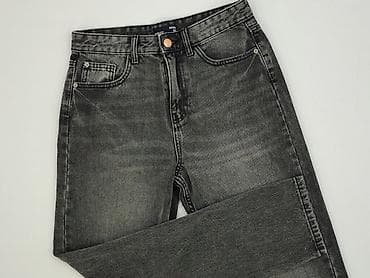 levis 874: Jeansy damskie, rozmiar S — 1
