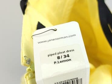 Kobiety: Jane Norman, Sukienka damska, S — 6