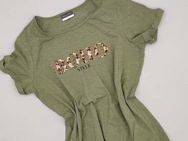 Beloved, T-shirt damski, S w lalafo.pl Beloved, T-shirt damski, S