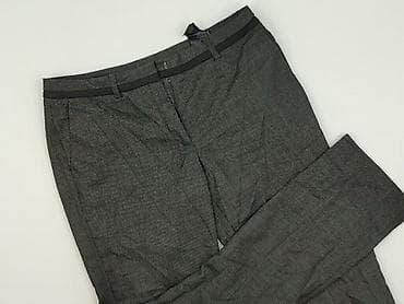 S.Oliver, Spodnie materiałowe damskie, rozmiar M