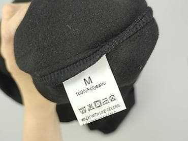 bluza welurowa pepco: Bluza z kapturem dla mężczyzn, rozmiar M — 4