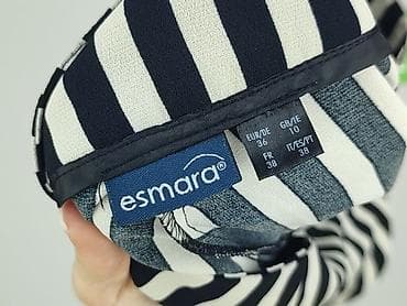 plaza: Esmara, Szorty damskie, rozmiar S — 4