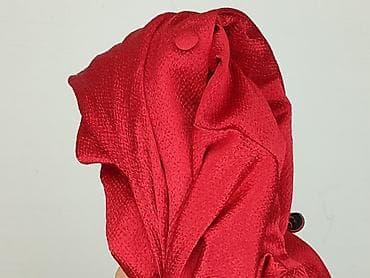 bordeaux clothes: Bonmarche, Bluzka damska, rozmiar XL — 7