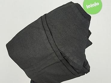 reserved dżinsy: Sinsay, Jeansy damskie, rozmiar S — 5