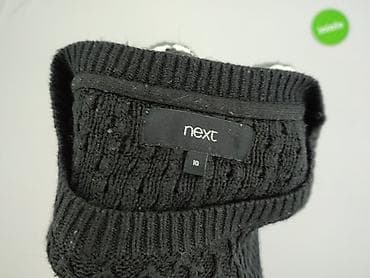 plaszczyk: NEXT Petite, Sweter damski, rozmiar M — 4
