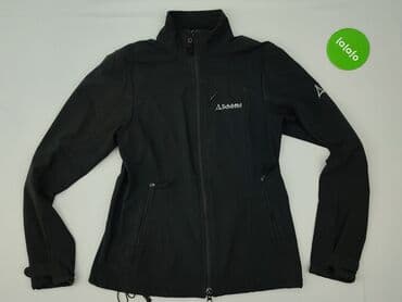 lidl kurtka softshell damska: Schöffel, Куртка демісезонна жіноча, розмір S — 2