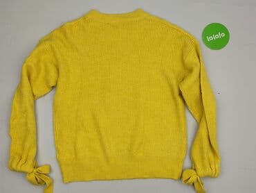 ile wazy sweter: Medicine, Sweter damski, S — 3