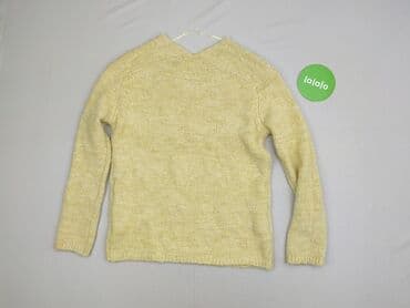 new yorker sweter: Sweter damski, rozmiar XS — 5