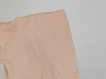 nike t shirty basic: Sinsay, T-shirt damski, rozmiar S — 5