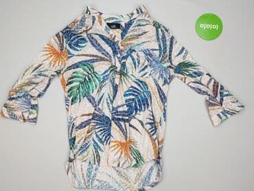 Wallis, Women's blouse, size S — 2