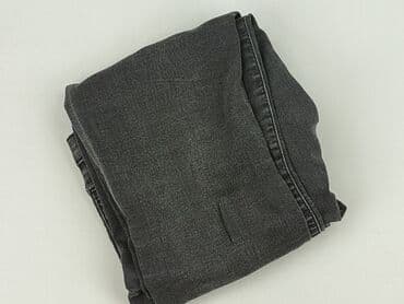 511 jeans: Jeans for women, size S — 5