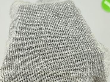 sweter cute: Golf damski, rozmiar M — 6