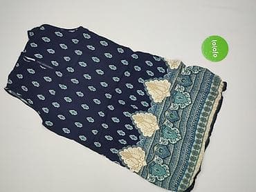 sukienki cudmoda: Indiska, Sukienka damska, rozmiar XS — 3