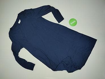 dresy versace: VRS, Sukienka damska, rozmiar L — 2