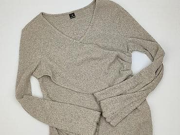 bluzki baskinką: Bluzka damska, rozmiar M — 1