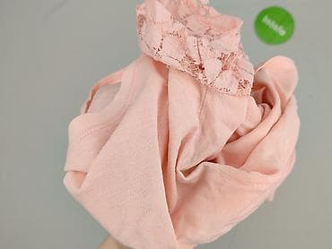 zara kurtki wiosenne: Zara, Bluzka damska, rozmiar M — 5