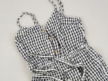 george.pl ubrania: New Look, Sukienka damska, rozmiar S — 1