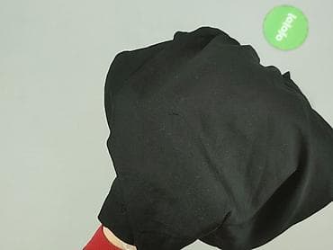 rajstopy termiczne h: Terranova, Szorty damskie, rozmiar S — 5