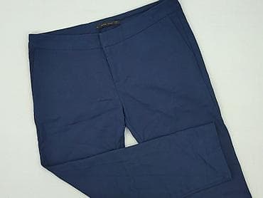 tk max kurtki: Kaporal, Spodnie materiałowe damskie, rozmiar XL — 1