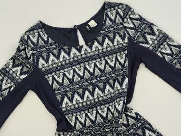 H&M Divided, Sukienka damska, M w lalafo.pl H&M Divided, Sukienka damska, M