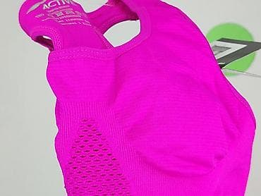 biustonosz 70c: Active, Biustonosz damski, Sportowy, M — 5