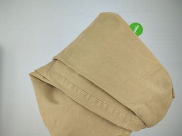 sklepy z tanimi ubraniami: Reserved, Chinos for men, size M — 6