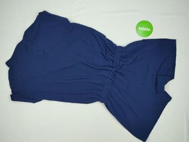 sukienka krowie łaty: Sukienka damska, 2XL — 3