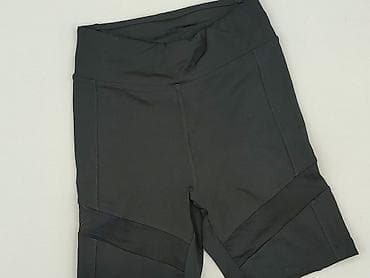 Asos, Szorty damskie, rozmiar XS