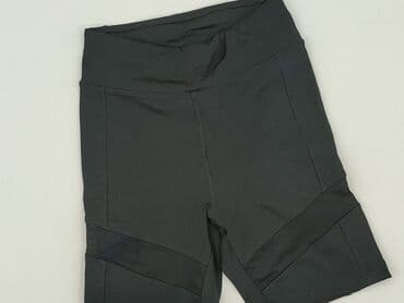 misbhv trampki: Asos, Szorty damskie, rozmiar XS — 1