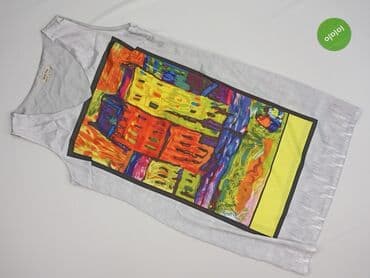 bonprix tuniki duze rozmiary: Sweet Miss, Tunika damska, rozmiar XL — 2