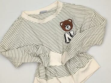 moncler bluzki: Sweetissima, Bluza damska
, 2XL — 1