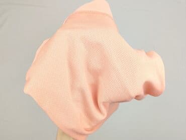 frank shorter koszulka: T-shirt damski, rozmiar S — 6