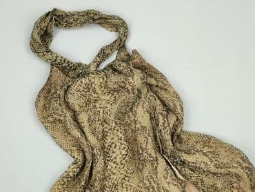 body wk dzik: Urban Behavior, Sukienka damska, rozmiar M — 1