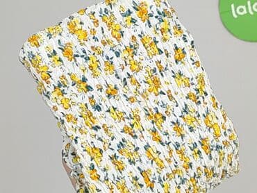 new yorker sukienka w kwiaty: Bershka, Women`s dress, size XS (EU 34) — 6