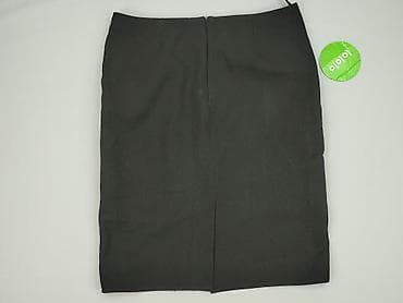 olika spódnice: Spódnica damska, rozmiar 3XL — 3