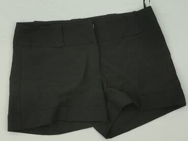 New Look, Shorts for women, size M