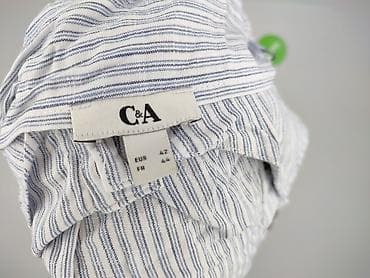 lento: C&A, Sukienka damska, rozmiar L — 5