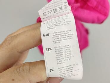 sukienki cropp wyprzedaż: Cropp, Sukienka damska, rozmiar S — 5