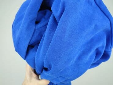 bluzy one size: 4F, Women`s hoodie, size XS — 4