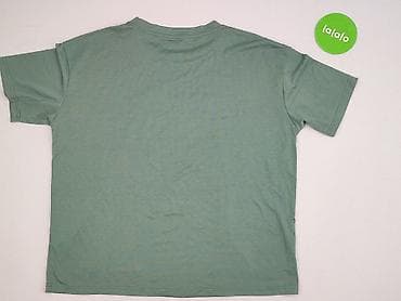 t shirty samurai: Shein, T-shirt damski, rozmiar XL — 3