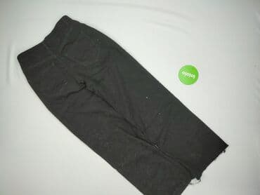 lee s jeans: Sinsay, Jeansy damskie, rozmiar S — 3