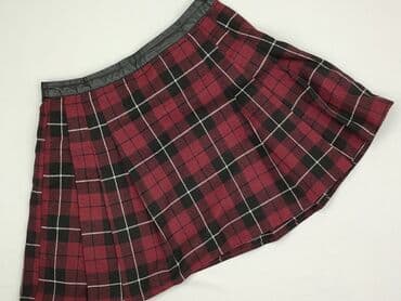 obcisła sukienka czerwona: Atmosphere, Women`s skirt, size S (EU 36) — 1