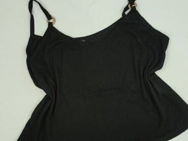 kwark bielizna termoaktywna: Emery Rose, Top damski, rozmiar 3XL — 1